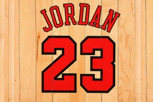 开云体育-哈利伯顿全场最佳无争议，猛龙爆冷火箭，一场颠覆预期的战术博弈