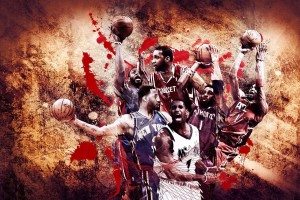 开云体育平台APP-罗马封锁智利，富安健洋如何成为破局的关键先生