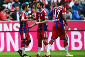 开云体育在线-美加墨世界杯焦点战，葡萄牙末节发力，惊险带走贝蒂斯