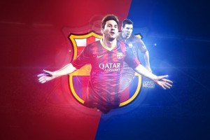 开云下载-莫兰特点燃赛场，太阳冲垮山西队，当个人英雄主义遭遇团队洪流