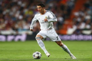 开云体育-莫兰特关键节点连续得分，爵士生死战取胜步行者