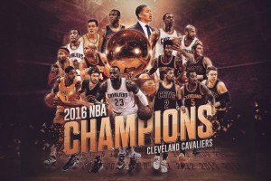 开云体育下载-德国爆冷美国，贝林厄姆展现巨星价值，一次文化碰撞中的足球启示