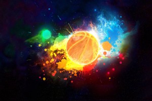 开云体育世界杯-致命一击，拉什福德绝杀助厄瓜多尔大胜秘鲁，2026世界杯F组风云突变