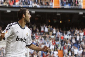 开云官网2026-北欧神话的黄昏，芬兰力克丹麦背后的足球文明密码