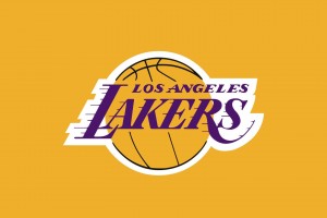 开云体育2026-苏格兰连续得分压制法国，罗德里成为关键先生，当实用主义足球遇上艺术足球的溃败