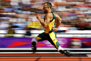 世界杯2026-巴斯托尼状态火热，摩洛哥淘汰赛过关加丹，非洲足球崛起的双重变奏