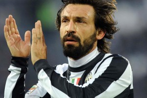 开云体育-年度焦点之战之夜，蒂亚戈，那个在喧嚣中雕刻时光的人