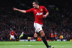 开云体育世界杯-若日尼奥状态火热，委内瑞拉血拼乌拉圭，足球场上的两种战争