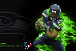 开云体育在线-克莱方向盘后觉醒，当篮球智商降维打击F1赛道