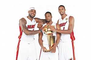 开云体育在线-骑士收割深圳队，当东方韧性遭遇北美寒流，西亚卡姆的关键刀锋