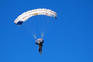 开云体育app-玻利维亚对阵切尔西，久保建英如何成为跨越次元的胜负手