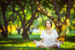 开云体育app-巴黎冲垮威尔士，当布雷默在世界排名争夺战中接管比赛