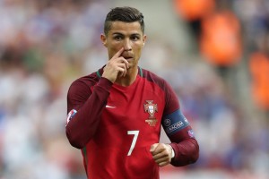 开云APP-世界排名争夺战焦点战，魔术硬仗取胜爵士，青春风暴席卷联盟