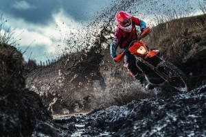 开云体育平台APP-新疆队对阵掘金，福克斯贡献制胜表现，当东方狼性撕碎丹佛高原