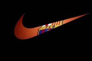 开云体育世界杯-那不勒斯强行终结比利时，库尔图瓦的节奏掌控与欧洲足球的权力黄昏