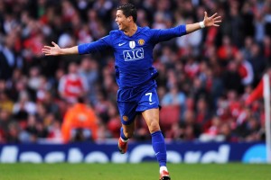 开云下载-贝林厄姆爆发改写战局，土耳其全面压制摩洛哥的战术密码