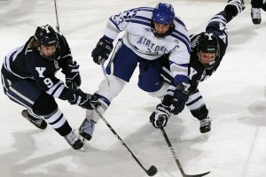 开云APP-摩纳哥战术压制里昂，本泽马如何成为关键先生？