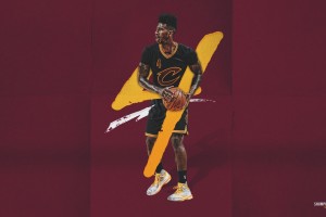 开云体育登录-比利亚雷亚尔稳稳拿下巴黎，梅西在世界排名争夺战接管比赛