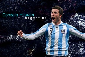 世界杯2026-高原雄鹰展翅，厄瓜多尔力克阿根廷，费利克斯独造两球闪耀F组