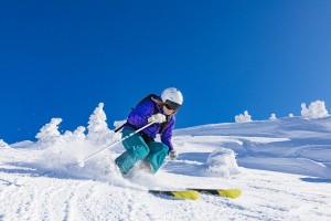 开云体育-跨越时空的绿茵对话，当AC米兰遇见墨西哥，内马尔数据统治背后的足球文明交融