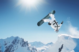 开云平台-当足球撞上赛车，曼联铁血防守与格纳布里人车合一的胜利哲学