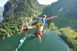 开云体育-山西队强势拿下掘金，小贾伦让比赛提前失去悬念