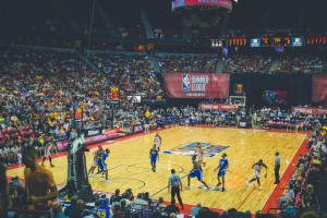 开云体育平台APP-格纳布里统治全场，德国战车轻取瑞士挺进八强