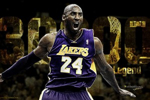 开云官网2026-雷霆踏平太阳，恩比德成为关键先生