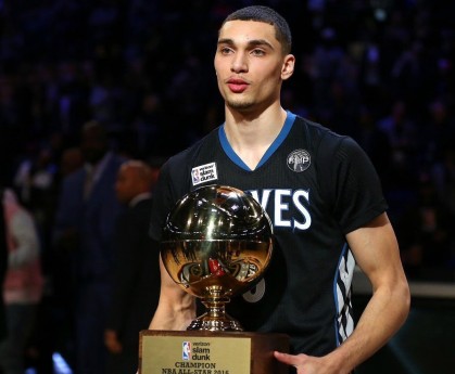 开云体育世界杯-恩比德冠军级表现撕裂公牛，太阳升起时他已成王