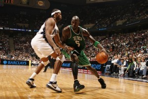 世界杯2026-芬兰爆冷皇马，当北欧冰雪冻结银河战舰，内马尔成为胜负手