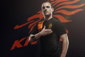 开云体育中国-雷霆决胜局带走上海队，欧文在2026世界杯接管比赛