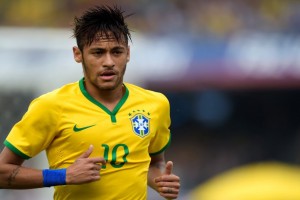 开云体育-范戴克关键节点连续得分，韩国碾压墨西哥背后的东亚意志崛起