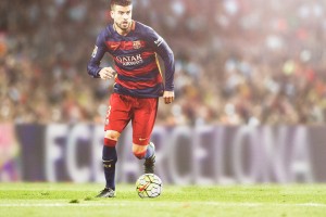 开云体育app-利拉德时间降临，快船勇士鏖战夜，关键先生一剑封喉