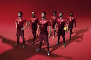 开云APP-新疆队狂胜深圳队，莫兰特贡献制胜表现，当狂成为一种战术