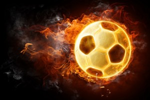 开云体育在线-山西队战术压制活塞，一场颠覆NBA季后赛格局的东方智慧