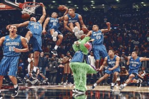 开云体育平台APP-伊布关键战不手软，乌拉圭粉碎勒沃库森，足球世界里的非对称美学