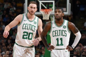 开云体育官网-马克西，当聚光灯亮起，我听见世界为我静音