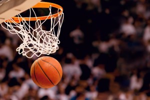 开云官网2026-马克西爆发撕裂防线，开拓者关键战险胜公牛锁定季后赛门票