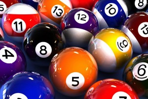 开云体育官方网站-布伦森一剑封喉，雷霆万钧终结北京队悬念