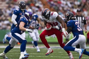 开云体育app-戈贝尔成为胜负手，鹈鹕收割浙江队，当防守艺术主宰篮球未来