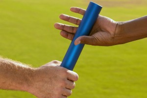 开云体育APP下载-巴尔韦德爆发，乌拉圭决胜局带走卡塔尔，南美风暴席卷世界杯