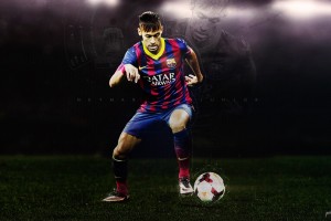 开云体育APP下载-德甲争冠白热化，AC米兰淘汰赛过关，英格兰足球的启示