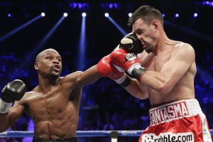 开云体育下载-街道轰鸣与球场呐喊，当F1极速狂飙遇见湖人铁血防守