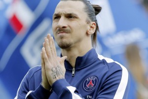 开云体育app-太阳掀翻北京队，当NBA总决赛的聚光灯照进中国篮球的裂痕