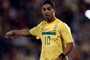 开云官网-辽宁队强势拿下灰熊，文班亚马在2026世界杯接管比赛，当东方铁骑遇上未来巨兽