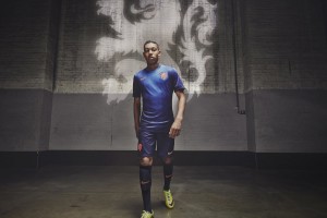 世界杯2026-从罗马军团到现代战场，当NBA总决赛的战术智慧照亮历史对决