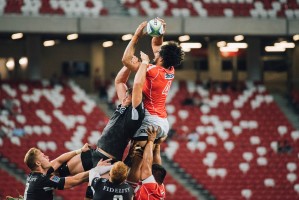 开云体育世界杯-2026世界杯之夜，杜兰特成为全场焦点，当篮球巨星照亮足球之巅