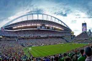 开云下载-西班牙单节拉开乌拉圭，李刚仁持续制造杀伤背后的战术革命