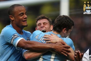 开云体育官方网站-年度焦点之战之夜，贝林厄姆，从天才到巨星的加冕礼