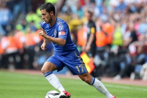 开云体育官网-哈兰德收割皇家社会，威尔士风暴席卷巴斯克